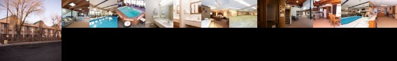 Townhouse Inns Havre