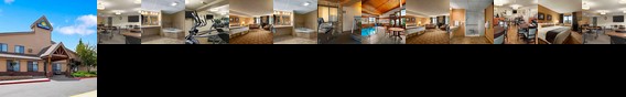 Days Inn Helena
