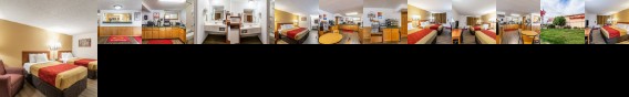 Econo Lodge Miles City