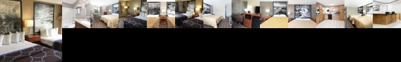 Super 8 Motel Miles City