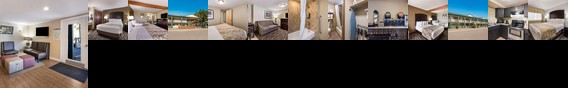 Best Western Weston Inn West Yellowstone