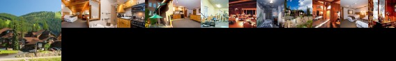 Kandahar Lodge