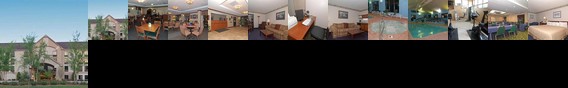 Quality Inn & Suites Biltmore South