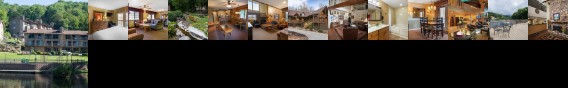Blue Ridge Village