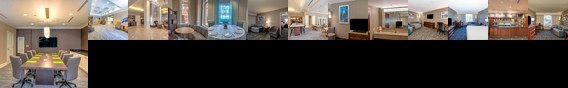 Courtyard by Marriott Chapel Hill