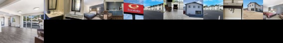 Havelock-Days Inn