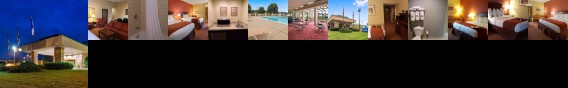 BEST WESTERN Hickory