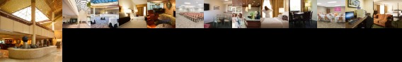 Crowne Plaza Hickory I-40