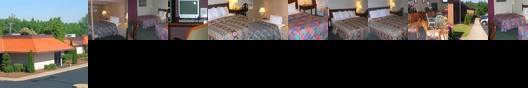 Hotel NC High Point