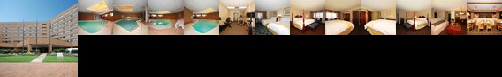 Best Western Hotel High Point