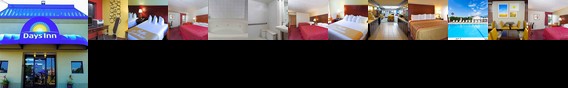 Days Inn High Point Archdale