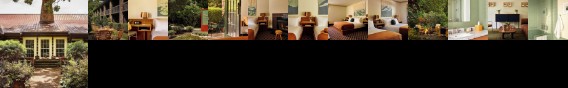Highlands Inn Lodge