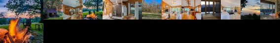 Fire Mountain Inn