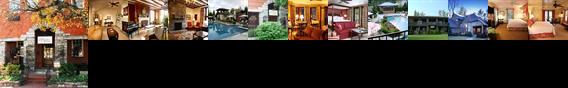 Old Edwards Inn & Spa Highlands