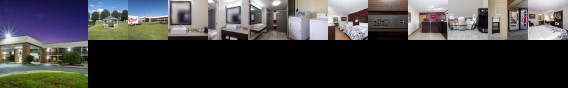 Days Inn Kenly