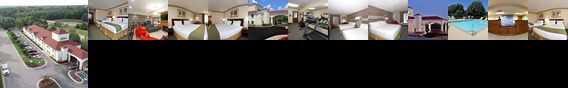 Holiday Inn Express Kernersville
