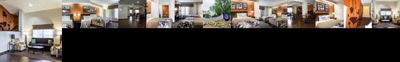 Sleep Inn Kernersville