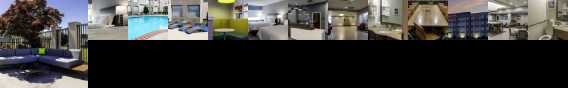 Hampton Inn Kinston