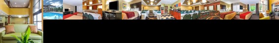 Comfort Inn Lincolnton