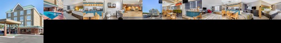Country Inn & Suites By Carlson, Lumberton