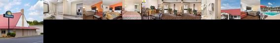 Days Inn Lumberton