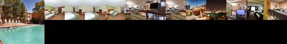 BEST WESTERN Raleigh North