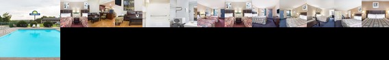 Days Inn Rockingham