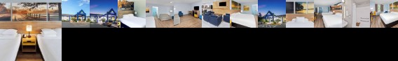 Country Hearth Inn Siler City