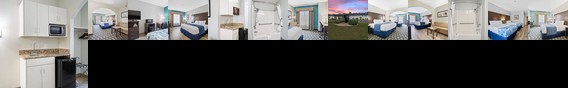 Holiday Inn Express Sneads Ferry