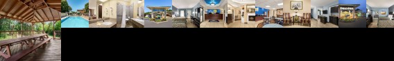 Days Inn Weldon-Roanoke Rapids