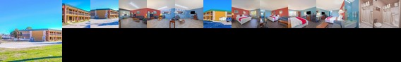 Inn at Moratoc
