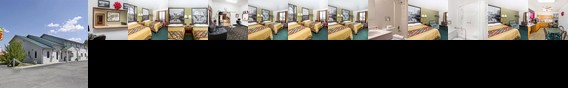Super 8 Ainsworth