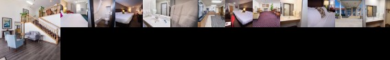 Days Inn Alliance