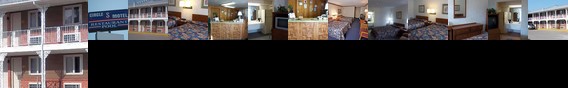 Circle S Motel