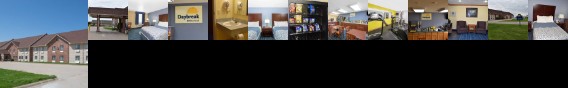 Days Inn Grand Island