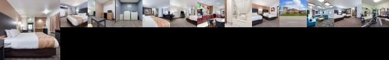 Days Inn Mc Cook