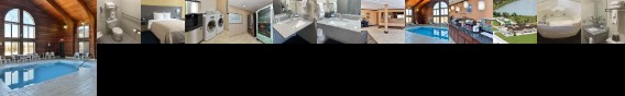 Comfort Inn North Platte