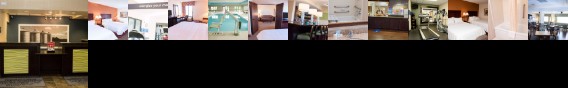 Hampton Inn North Platte