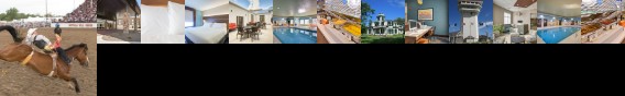 Holiday Inn Express North Platte