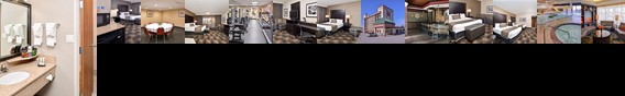 Best Western Kelly Inn Omaha