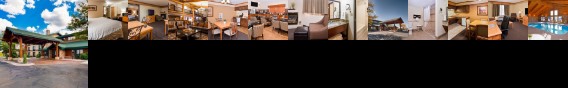 AmericInn Hotel Sidney (Nebraska)