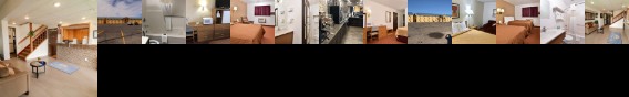 Americas Best Value Inn & Suites Sidney (Nebraska)