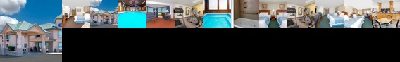 Days Inn Sidney
