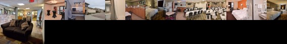 Americas Best Value Inn South Sioux City