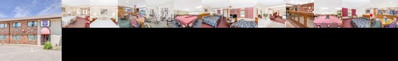 Knights Inn And Suites South Sioux City