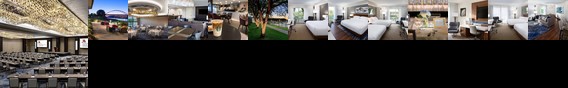 Marina Inn Conference Center