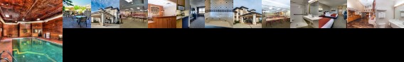 Valentines Niobrara Lodge