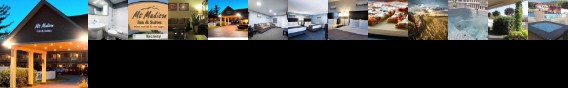 Mt Madison Inn