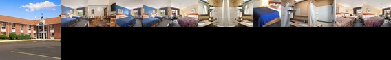 Days Inn Keene
