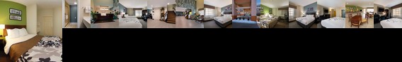 Sleep Inn Londonderry